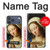 S3476 Virgin Mary Prayer Hülle Schutzhülle Taschen für iPhone 17 Pro Max