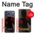 S3504 Boxing Hülle Schutzhülle Taschen für iPhone 17 Pro Max