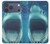 S3548 Tiger Shark Hülle Schutzhülle Taschen für iPhone 17 Pro Max, 18 Pro Max