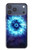 S3549 Shockwave Explosion Hülle Schutzhülle Taschen für iPhone 17 Pro Max