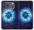 S3549 Shockwave Explosion Hülle Schutzhülle Taschen für iPhone 17 Pro Max