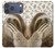 S3559 Sloth Pattern Hülle Schutzhülle Taschen für iPhone 17 Pro Max