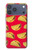 S3755 Mexican Taco Tacos Hülle Schutzhülle Taschen für iPhone 17 Pro Max, 18 Pro Max
