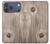 S3822 Tree Woods Texture Graphic Printed Hülle Schutzhülle Taschen für iPhone 17 Pro Max