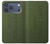 S3936 Front Toward Enermy Hülle Schutzhülle Taschen für iPhone 17 Pro Max, 18 Pro Max