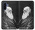 S1610 Charles Darwin Hülle Schutzhülle Taschen für Samsung Galaxy A17