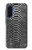 S2090 Python Skin Graphic Printed Hülle Schutzhülle Taschen für Samsung Galaxy A17, A18
