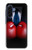S2261 Businessman Black Suit With Boxing Gloves Hülle Schutzhülle Taschen für Samsung Galaxy A17