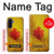 S2318 Eternal Knot Buddhist Spiritual Meditation Hülle Schutzhülle Taschen für Samsung Galaxy A17