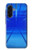 S2787 Swimming Pool Under Water Hülle Schutzhülle Taschen für Samsung Galaxy A17