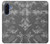 S2867 Army White Digital Camo Hülle Schutzhülle Taschen für Samsung Galaxy A17