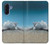 S3213 Sea Shells Under the Sea Hülle Schutzhülle Taschen für Samsung Galaxy A17