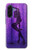 S3400 Pole Dance Hülle Schutzhülle Taschen für Samsung Galaxy A17