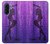 S3400 Pole Dance Hülle Schutzhülle Taschen für Samsung Galaxy A17