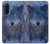 S3410 Wolf Dream Catcher Hülle Schutzhülle Taschen für Samsung Galaxy A17
