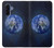 S3430 Blue Planet Hülle Schutzhülle Taschen für Samsung Galaxy A17