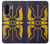 S3546 Roman Shield Blue Hülle Schutzhülle Taschen für Samsung Galaxy A17