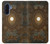 S3565 Municipale Piacenza Theater Hülle Schutzhülle Taschen für Samsung Galaxy A17, A18
