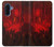 S3583 Paradise Lost Satan Hülle Schutzhülle Taschen für Samsung Galaxy A17