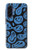 S3679 Cute Ghost Pattern Hülle Schutzhülle Taschen für Samsung Galaxy A17