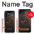 S3908 Vintage Clock Hülle Schutzhülle Taschen für Samsung Galaxy A17