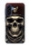 S4014 Skull Soldier Army Hülle Schutzhülle Taschen für Samsung Galaxy A17