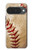 S0064 Baseball Hülle Schutzhülle Taschen für Google Pixel 10, 10 Pro