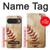 S0064 Baseball Hülle Schutzhülle Taschen für Google Pixel 10, 10 Pro