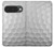 S0071 Golf Ball Hülle Schutzhülle Taschen für Google Pixel 10, 10 Pro