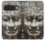 S0314 Ancient Cambodian Buddhism Hülle Schutzhülle Taschen für Google Pixel 10, 10 Pro
