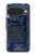 S0337 Board Circuit Hülle Schutzhülle Taschen für Google Pixel 10, 10 Pro