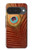 S0512 Peacock Hülle Schutzhülle Taschen für Google Pixel 10, 10 Pro