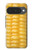 S0562 Sweet Corn Hülle Schutzhülle Taschen für Google Pixel 10, 10 Pro