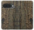 S0598 Wood Graphic Printed Hülle Schutzhülle Taschen für Google Pixel 10, 10 Pro