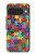 S0816 Puzzle Hülle Schutzhülle Taschen für Google Pixel 10, 10 Pro