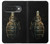 S0881 Hand Grenade Hülle Schutzhülle Taschen für Google Pixel 10, 10 Pro