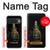 S0881 Hand Grenade Hülle Schutzhülle Taschen für Google Pixel 10, 10 Pro