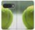 S0924 Tennis Ball Hülle Schutzhülle Taschen für Google Pixel 10, 10 Pro