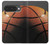 S0980 Basketball Sport Hülle Schutzhülle Taschen für Google Pixel 10, 10 Pro