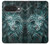 S1006 Digital Chinese Dragon Hülle Schutzhülle Taschen für Google Pixel 10, 10 Pro