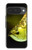 S1021 Gold Arowana Fish Hülle Schutzhülle Taschen für Google Pixel 10, 10 Pro