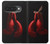 S1253 Boxing Glove Hülle Schutzhülle Taschen für Google Pixel 10, 10 Pro