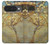S1978 Van Gogh Letter Pear Tree Blossom Hülle Schutzhülle Taschen für Google Pixel 10, 10 Pro