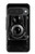 S1979 Vintage Camera Hülle Schutzhülle Taschen für Google Pixel 10, 10 Pro