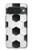 S2061 Football Soccer Pattern Hülle Schutzhülle Taschen für Google Pixel 10, 10 Pro