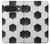 S2061 Football Soccer Pattern Hülle Schutzhülle Taschen für Google Pixel 10, 10 Pro