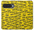 S2088 Police Line Do Not Cross Hülle Schutzhülle Taschen für Google Pixel 10, 10 Pro