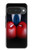 S2261 Businessman Black Suit With Boxing Gloves Hülle Schutzhülle Taschen für Google Pixel 10, 10 Pro S2261 Businessman Black Suit With Boxing Gloves Hülle Schutzhülle Taschen für Google Pixel 10, 10 Pro