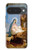S2276 The Nativity Hülle Schutzhülle Taschen für Google Pixel 10, 10 Pro
