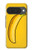 S2294 Banana Hülle Schutzhülle Taschen für Google Pixel 10, 10 Pro
